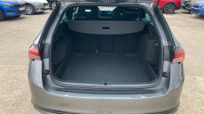 Skoda Octavia 1.5 TSI 150 e-TEC Sportline 5dr DSG Petrol Estate